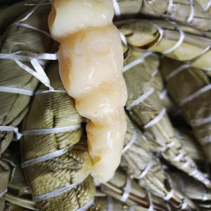  Bâton De Manioc, Tapioca, Gari, Fufu, Manioc - autres les meilleurs saveurs africaines des d&eacute;riv&eacute;s du manioc c’est chez nous. nous mettons &agrave; votre disposition nos produits d&eacute;riv&eacute;s du manioc b&acirc;ton de manioc( boboloh) gari tapioca( blanc et jaune) foufou( manioc s&egrave;ch&eacute;) amidon farine de mani