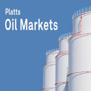  Diesel En 590 10ppm Et Non Routier (gnr) Platts - pétrole gaz  op&eacute;rant en tant qu'agent dans le domaine du commerce et de la fourniture de carburants de p&eacute;trole et de produits &eacute;nerg&eacute;tiques . directement aupr&egrave;s des raffineries de pays tels que  l'europe les &eacute;tats unis le kazakhstan les &eacute;mirats arabes uni