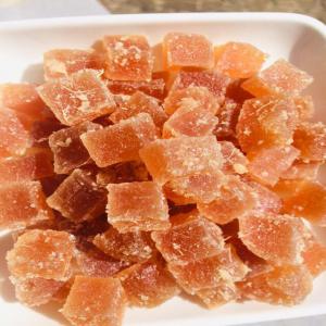  Gingembre Confit - produits sucrés bonjour à tous, ----nous vendons des gingembres confits ou pâte de gingembre,  reconnus pour leur qualité premium et leur saveur incomparable. --que vous ayez besoin d'une petite ou d'une grande quantité,  nos offres sont flexibles et personnalisables selon vos préf&ea