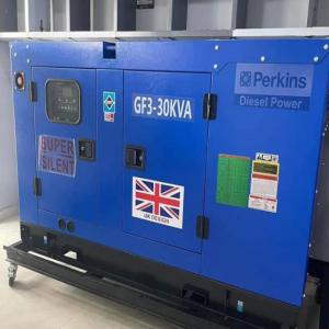  Fourniture De Groupe Électrogène - matériels machines grilles tarifaires de nos groupes electrogenes--puissance 10kva …………………………..   1.500.000 frs --puissances 12kva …………………………   1.800.000 frs--puissances 15kva …………………………   2.900.000 frs--puissances 20kva …………………………   3.900.000 frs--puissances 30kva …………………………   4.900.000 frs--puissances 40kva ……………………