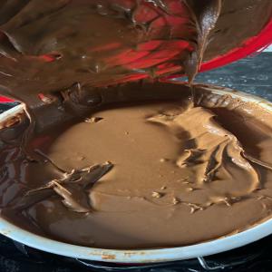  Pâte D arachide Bio De Korohgo Moins Cher - matières grasses vous intéressé par le beurre de karite,  le miel,  le soumbara et la pate d archive en provenance de korohgo ? eh bah oui etes à bonne adresse--de bon produits bio,  sans aucun mélange et fait soigneusement avec amour à des prix très abordables