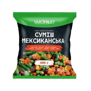  Individual Production Of Frozen Products Private - fruits and vegetables we provide a full cycle of services for private lable frozen products from production to storage and further logistics of your brand.--we can provide the following processes---- freezing fresh produce--- cleaning of frozen products--- inspection---mechanically--laser systems--metal detectors--- pack