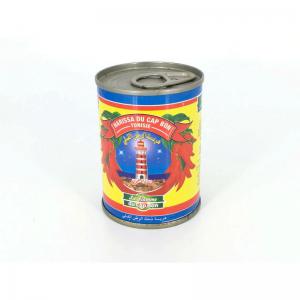  Conserve Harissa Le Cap Bon - conserve semi conserve je vous propose nos produits agro alimentaire telle que le fameux harissa je suis a la recherche des clients pour acheter mes produits en quantit&eacute; avec des prix int&eacute;ressants 