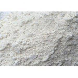  Dolomite - autres bonjour je suis jeune burkinabè apporteur d affaire résident en côte d'ivoire nous disposons d'une bonne qualité d'engrais en base de la dolomite favorable dans la culture. dans les champs de canne a sucre et autres selon votre technicien d'agricultures --matière gr