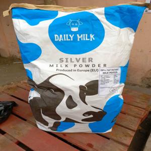  Lait En Poudre - lait et produits laitiers bonjour je suis jeune burkinabè apporteur d’affaire résident en côte d'ivoire nous disposons d'une bonne qualité de lait en poudre disponible à lomé au togo--