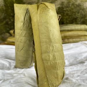  Le Manioc Du Congo Brazzaville De La Bonne Qualit - autres tu es dans la restauration en europe, usa,  canada,  et vous voulez vendre le manioc dans votre restaurant ? vous rend disponible le manioc frais déjà préparer,  quantité illimitée. intéressé contactez moi.
