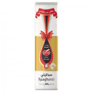  Vend Spaghetti - céréales vend spaghetti qualit&eacute; et prix vend spaghetti qualit&eacute; et prix vend spaghetti qualit&eacute; et prix vend spaghetti qualit&eacute; et prix 