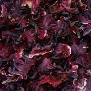  Bissap En Stock - fruits et légumes bonjour bissap rouge vimto et blanc disponible au sénégal par bassin (panne) sac et par tonnes vous pouvez me contacter avec bon qualité