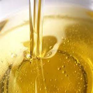  Huile De Palme Palm Oil - huiles notre societ&eacute; met &agrave; votre disposition une grande quantit&eacute; de l'huile raffin&eacute;e de palme de grade cp8 et cp10. origine malaisie indonesie. huile de palme raffinee prix cif 820 usd / tonne termes de paiement 40% transferable &agrave; la commande; et 60% lc 
