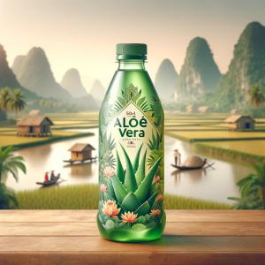  Aloé Vera Label Privé Pet 50cl - boissons non alcolisée l'aloé vera haut de gamme - une révolution dans l'import-export--dans le secteur dynamique de l'import-export,  l'aloé vera se présente comme un produit d'exception,  porteur d'une richesse inestimée pour le marché mondial. spécialisés dans l'alo