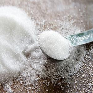  Vente De Sucre Icumsa 45 - produits sucrés nous avons un stock conséquent de sucre icumsa 45du brésil,  pret à etre livré rapidement ou que vous soyez. notre produit est de première qualité,  parfait pour vos besoins commerciaux ou industriels.--pour passer commande ou pour toute demande d'informations