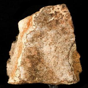  Recherche D'acheteur Du Calamine De Zinc - métaux bonjour, --nous somme une mine à midelt ,  avec une capacité de production de 400 tonnes/jours du calamine de zinc.--nous somme à la recherche des clients pour l'achat de la calamine.--merci