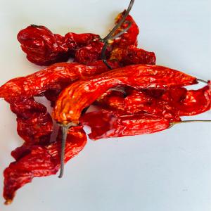  Piment Vegetarien Seche Ou En Poudre 100% Naturel - épices aromates  &agrave; tous nous proposons &agrave; la vente des piments v&eacute;g&eacute;tariens s&eacute;ch&eacute;s disponibles en entiers ou en poudre. nos produits sont 100% naturels pr&eacute;servant int&eacute;gralement les ar&ocirc;mes authentiques. avec une quantit&eacute; consid&eacute;ra