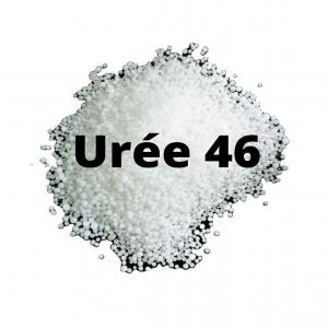  Urea 46% Npk 15-15-15 Npk 14-23-14 Dap 1846 - chimie additif engrais engrais disponibles ---urea 46%--npk 15-15-15--npk 14-23-14--dap 1846--paiement lc --quantitié de commande minimale 4000/mt
