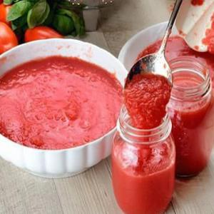  Installation D'unité De Production De Tomate - conserve semi conserve nous sommes a la recherche des partenaires pour nous aider installer une unit&eacute; de pate de tomate dans notre pays. en effet chaque ann&eacute;e nous avons de surplus de tomates qui se gaspillentavec les conditionnements ad&eacute;quate nous limiterons ces pertes.pour vous qui voulez va ous 