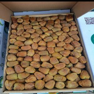  Dattes D'arabie Saoudite Medine - fruits secs et graines grillées nous offrons une variété de dattes d'arabie saoudite,  de medine,  al qassim ; une meilleure qualité aux standards internationaux. --sukkari,  ajwa,  khodari,  safawi,  sagri à des prix très compétitifs.--moq - 1 conteneur ( avec une possibilité de vari&eac