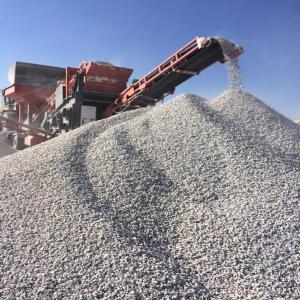  Vend Le Permis Minier De Dolérite 70km De Bko - mine terrain concession la mine de gravier est à vendre. elle est située à 70 km de la capitale du mali (bamako) et à 45 km à la frontière de la guinée conakry. la mine est exploitée depuis 3 ans et possède un gros revers de stock qui peut etre exploité 