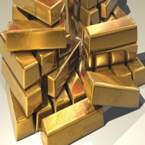  Or Bamako - métaux je cherche des fournisseurs directes de l'or &agrave; bamako pour des achats cash and carry procedure vous arriv&eacute; avec l'or a notre comptoir au march&eacute; central on teste l'or on vous paie sur place en cash cfa premi&egrave;re op&eacute;ration 5 kg puis on demande 300kg par mois (2