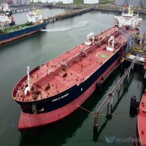  En 590 10 Ppm/ Jet - pétrole gaz disponible en 590 10 ppm/ jet a 1 ttt/ ttv / fob rotterdam houston minimum ordre 100.000 mt interesse contactez moi pour faire connaissance des procedures et prix. 
