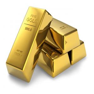  24-carat Gold Ingot From Mali Available - metals hello! we are able to supply you with 24 carat gold from mali. please find below the terms and conditions of the offers 1 commodity gold bars 2 form bars (1kg 12.5kg) 3 karat 24 karat 4 purity 99.95 99.99 5 packaging boxes of ingots 6 origin and location mali 7 total quan