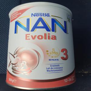  Vente En Gros Nan Optipro Nan Evolia Et - lait et produits laitiers nous proposons une offre exclusive sur les formules nan optipro 3 & 2,  ainsi que nan evolia 3 et 2. achetez en gros et &eacute;conomisez ! chaque commande comprend 5 palettes de produits de qualit&eacute; sup&eacute;rieure.----d&eacute;tails du produit -----nan optipro 3 & 2--nan evolia 3--nan evoli