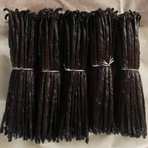  Gourmet Black Vanilla Beans From Madagascar - aromatic spices we offer best quality gourmet black vanilla beans from madagascar you can contact us to make an order .