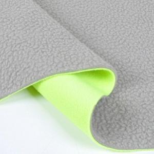  Nonwoven Fabrics - other dear sir/madam,   (hs 560122)--we would like to offer- nonwoven fabrics. made directly from individual fibers that are matted together by forming an interlocking web of fibers,  using thermobond or spunbond technology. our nonwoven fabrics including- wadding,  interlining,  etc.. widely use in many indu