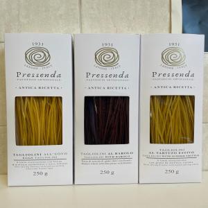  Pasta All'uovo, Barolo, Tartufo - autres produzione e vendita di pasta all'uovo barolo e tartufo all'ingrosso. specialit&agrave; di pasta italiana tagliolini della regione piemonte.