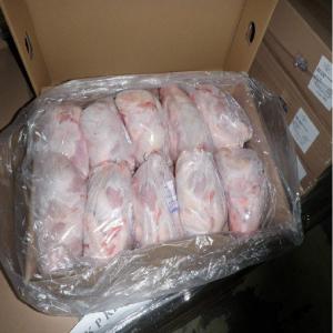  Poulets Entiers Et Poulets Halal - viandes et oeufs poulets et halal origine bresil par conteneurs congel&eacute;s. destination tous pays. france egalement en dap origine ukraine colisage d&eacute;fini avec le client suivant le poids et nombre de poulets souhait&eacute;s par box . entier ou decoupe ailes pieds pattes etc documents et certificats
