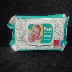  Lingettes Humides Pour Bebe - hygiene entretien nous sommes une société commerciale, --spécialisée dans le secteur d'activité du commerce de gros (commerce de détail) déstockage,  produits d'hygiène,  alimentaires et bazar. nous vendons en gros de nombreux produits essentiels de la vie courante