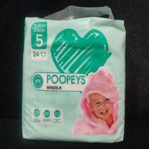  Couches Pour Bebe - hygiene entretien nous sommes une société commerciale, --spécialisée dans le secteur d'activité du commerce de gros (commerce de détail) déstockage,  produits d'hygiène,  alimentaires et bazar.nous vendons en gros de nombreux produits essentiels de la vie courante.