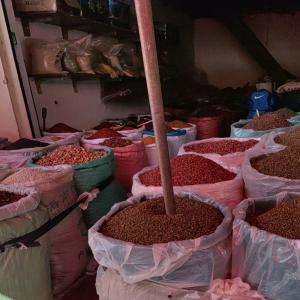  Grossiste Épices Asiatiques - épices aromates bas&eacute; dans le yunnan nous proposons badiane poivre du sichuan cardamome cannelle chinoise poivre tsaoko fenouil piment noix de muscade anis. grade alimentaire r&egrave;glementaire union europ&eacute;enne usa.. petite commande accept&eacute;e et conditionnement &agrave; fa&ccedil;on.