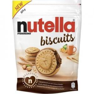  Biscuits, Confiseries, Chocolats Et - produits sucrés biscuits,  confiseries,  chocolats et autres...--grossiste en biscuits ,  confiseries,  chocolats,  etc...--vente en palettes--marque- milka,  mentos,  lu,  chupas chups,  haribo,  kinder,  mars,  biscuits nutella,  san benedetto,  san pellegrino,  granini--uniquement sur île de france