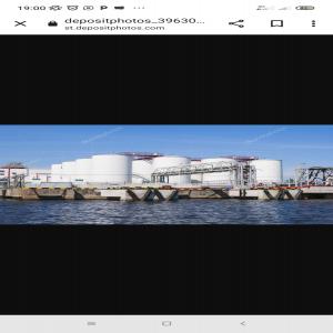  Bateaux Flottants De Sucre Icumsa 45 - produits sucrés trois (3) navires flottants de 50000 mt de sucre icumsa 45 origine brésil (soit 150000 mt en totale) en haute mer pretent à venir aux côtes (ports) ouest africaine dans un délai maximum de 7 à 10 jours.----quantité - 150000 tonnes --prix -610$ la tonne soit 3