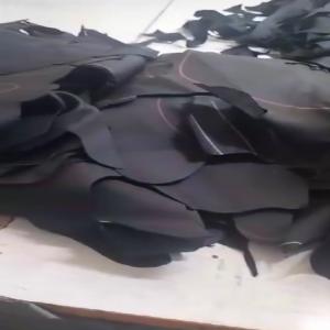  Déchet De Cuire - autres je dispose en moyenne de 200 tonnes par mois du déchet de cuire de bonne qualité ( premium)--on parle du cuir des voitures de luxe surtout les volants et les accessoires des voitures de luxe.