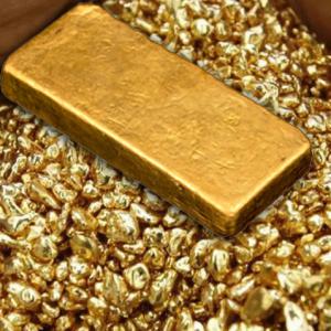  Look For Gold Bar-nugget/recherche Barre D'or-pé - metals product- gold bars / nuggets - barre d'or / pépite.--origin- africa (in priority),  ...--purity- to determine in %--quantity- ....kg/month or bi-weekly.--packing- boxes.--contract duration- 12 months with rolls and extensions.--terms of delivery- full cif hong-kong airport.--price- competitive