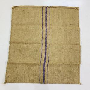  Sac De Jute Disponible En Très Grande Quantité - conditionnement nous disposons de sac de unnmillion de sac de jute disponibles actuellement &agrave; abidjan. en.plus ils sont pr&egrave;s &agrave; etre livr&eacute;s &agrave; tous demandeur.