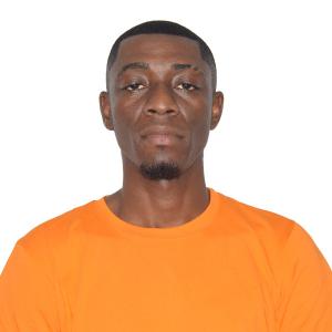  Acheteur Fruits D ananas - fruits et légumes je suis un cultivateur des fruits d ananas dans la ville de loum cameroun. je recherche des acheteurs mes fruits seront disponibles &agrave; partir du mois de mai. je fais dans les fruits naturels contact/whatsapp +237698862504 mail gabrielkamga.95@gmail.com 