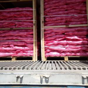  Hybrid And Goa Coconuts - fruits and vegetables hello ,  --we produce and export hybrid and goa coconuts. we can supply a,  b and c sizes all year round,  with a capacity of up to 200 tonnes per month.--we remain available if you are interested in our products!