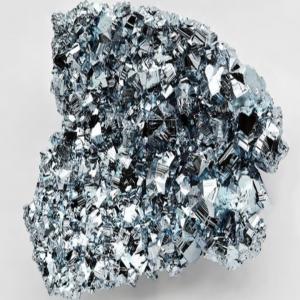  Californium De Densité 262 Element Chimique 98) - métaux nous recherchons des acheteurs tr&egrave;s s&eacute;rieux de californium densit&eacute; 262 . nous disposons de 2kg 400 grammes et le prix sera d&eacute;battu de vives voix entre les deux parties. annonce tr&egrave;s s&eacute;rieuse. blagueur s'abstenir.