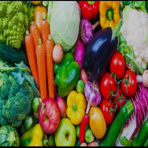  Acheteur De Gros - fruits et légumes mazeraa djamila  cherche un acheteur  en gros des fruits et légumes bonne qualité provenance de l'algérie vers la mauritanie . j'assure le transport la bonne qualité des fruits ,  légumes ,  la quantité nécessaire ponctualité et bonne entente.