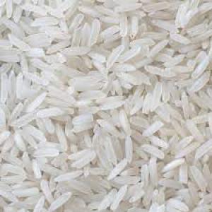  Riz Vietnamien; Riz Pakistanais, Riz Indien - céréales notre societ&eacute; met &agrave; votre disposition une grande quantit&eacute; du riz vietnamien du riz indien et du riz pakistanais. riz blanc long grain origine vietnam prix cif pour riz 25% brisure 700$/tonne prix cif pour riz 5% brisure 730$/tonne riz parabole origine inde