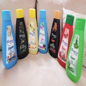  Gamme Biorena - hygiene entretien bonjour--nous representons la marque biorena ,  produits cosmetiques naturels fabriques au maroc.--la gamme contient le lait corporel hydratant pour tout type de peau ,  le gel de douche naturel sans sulfate paraben,  creme hydratante,  creme solaire adulte enfant,  serum visage anti age vitamine c ,  ser