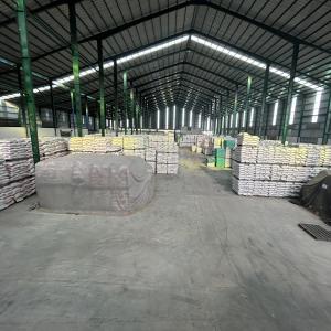  Riz Thailande Ou Vietnam - féculents je recherche des fournisseurs ou usines de riz de thailande ou vietnam pour exportation vers les pays d'afrique de l'ouest. contact uniquement avec les fournisseurs s&eacute;rieux. merci &agrave; vous. cordialement.