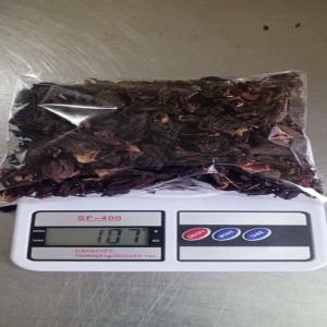  Bissap Bien Traité Et Conditionné - fruits secs et graines grillées nou sommes à la recherche de clients intéressés par nos produits tels que le bissap,  les amandes de cajou,  les mangues,  la poudre de pain de singe,   le miel...