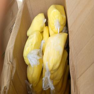  Chercher Des Clients - autres bonjour à tous!  la société est a la recherche  des clients pour  l'achat de leur beurre de karité bio provenant du burkina faso. vendre en gros . pour plus d'information veuillez nous contacter par mail  ou par téléphone  .merci