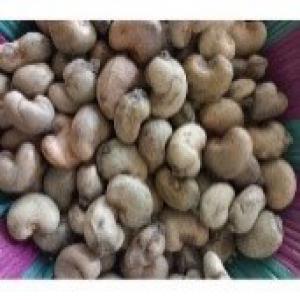  Vente Des Produits Bruts Et Transformés Maliens - fruits secs et graines grillées dispose d'une grande quantité donc plusieurs tonnes de noix de cajou et de bonnes qualités disponibles à bon prix,  pret à l'exportation.  