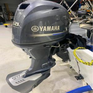  High Quality New Arrival Outboard Engines - maritime equipment great deal  😱discount offer--high quality new arrival outboard engines both used and new.warranty 2 years--have a wide range of 350hp,  300hp,  250hp,  200hp,  150hp,  100hp 75hp,  60hp ,  40hp and more--tohatsu outboard motor engines in stock--yamaha outboard motor engines in stock--mercury outboa