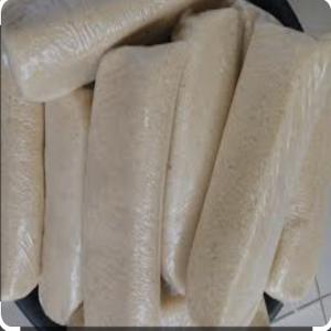  Sous Produits Du Manioc La Cession - féculents unit&eacute; agricole en c&ocirc;te d'ivoire met &agrave; la vente des sous produits issus de la transformation du manioc p&acirc;te amidons farine gari et atti&eacute;k&eacute; d&eacute;shydrat&eacute;.