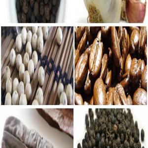  Épices De Qualité - épices aromates nous recherchons pour vous tout type d'&eacute;pices et l&eacute;gumineuses cacao caf&eacute; et autres a tr&egrave;s bon prix pour plus d'informations contactez nous 